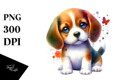 Sublimation|Clipart Product Image 3