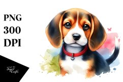 Sublimation|Clipart Product Image 3