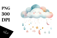 Sublimation|Clipart Product Image 1