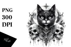 Sublimation|Clipart Product Image 3