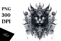 Sublimation|Clipart Product Image 1