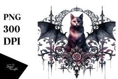 Sublimation|Clipart Product Image 3