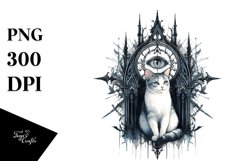 Sublimation|Clipart Product Image 3