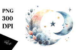 Sublimation|Clipart Product Image 1