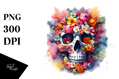 Sublimation|Clipart Product Image 1