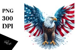 Sublimation|Clipart Product Image 1