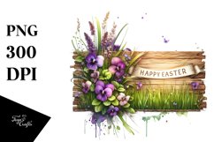 Sublimation|Clipart Product Image 3