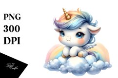 Sublimation|Clipart Product Image 3