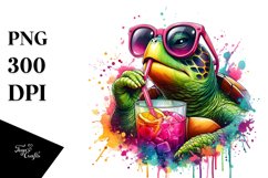 Sublimation|Clipart Product Image 1