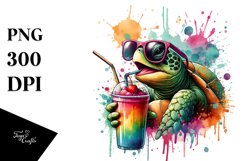 Sublimation|Clipart Product Image 1