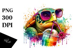 Sublimation|Clipart Product Image 3