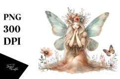 Sublimation|Clipart Product Image 3