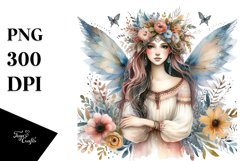 Sublimation|Clipart Product Image 1