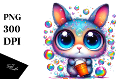 Sublimation|Clipart Product Image 1