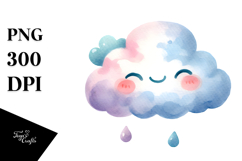 Sublimation|Clipart Product Image 1