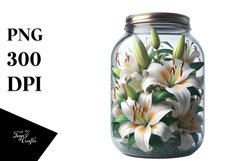 Sublimation|Clipart Product Image 3