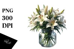 Sublimation|Clipart Product Image 1