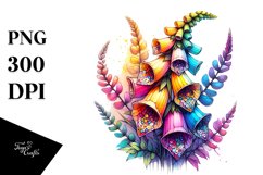 Sublimation|Clipart Product Image 1