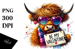 Sublimation|Clipart Product Image 1