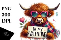 Sublimation|Clipart Product Image 1