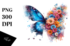 Sublimation|Clipart Product Image 1