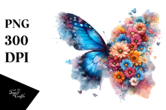 Sublimation|Clipart Product Image 1