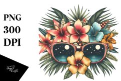 Sublimation|Clipart Product Image 1