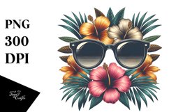 Sublimation|Clipart Product Image 3