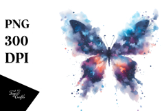Sublimation|Clipart Product Image 1