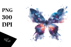 Sublimation|Clipart Product Image 1