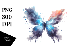 Sublimation|Clipart Product Image 1