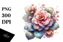 Sublimation|Clipart Product Image 1