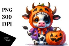 Sublimation|Clipart Product Image 1