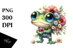 Sublimation|Clipart Product Image 3