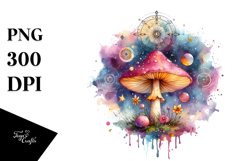 Sublimation|Clipart Product Image 1
