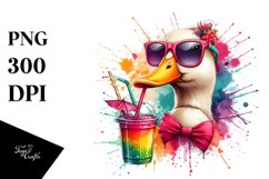 Sublimation|Clipart Product Image 3