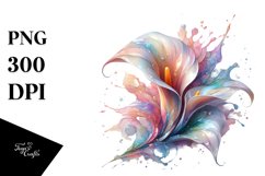 Sublimation|Clipart Product Image 1