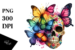 Sublimation|Clipart Product Image 1