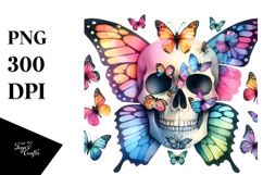 Sublimation|Clipart Product Image 1