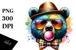 Sublimation|Clipart Product Image 3