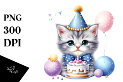 Sublimation|Clipart Product Image 1