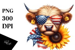 Sublimation|Clipart Product Image 1