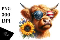 Sublimation|Clipart Product Image 1
