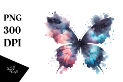 Sublimation|Clipart Product Image 1
