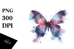 Sublimation|Clipart Product Image 1