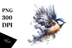 Sublimation|Clipart Product Image 1