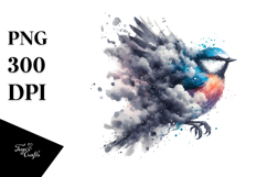 Sublimation|Clipart Product Image 1