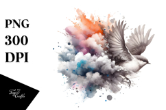 Sublimation|Clipart Product Image 1