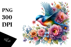 Sublimation|Clipart Product Image 1