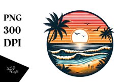 Sublimation|Clipart Product Image 3